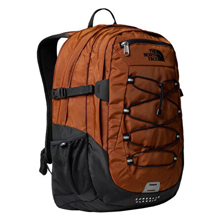 The North Face  Borealıs Classıc Nf00Cf9Cc791