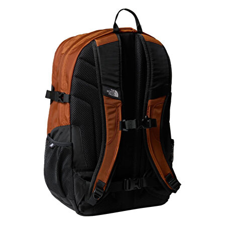 The North Face  Borealıs Classıc Nf00Cf9Cc791