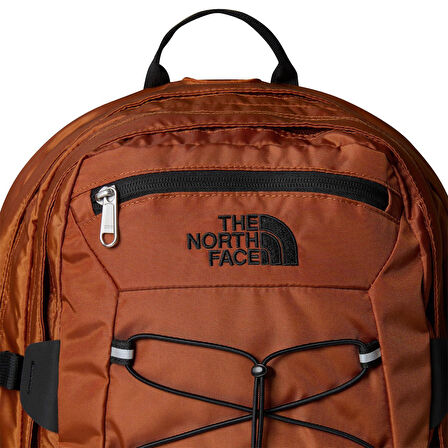 The North Face  Borealıs Classıc Nf00Cf9Cc791