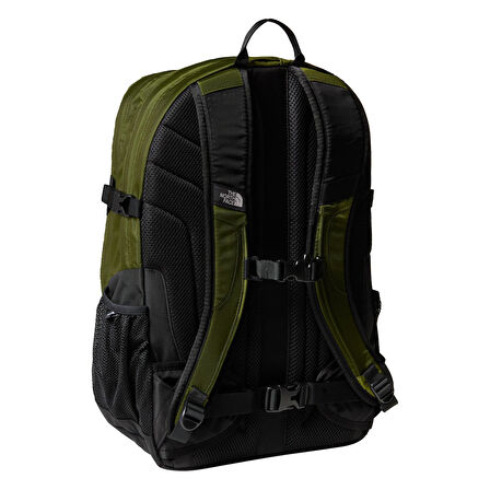 The North Face BOREALIS CLASSIC Unisex Çanta NF00CF9CDIW1