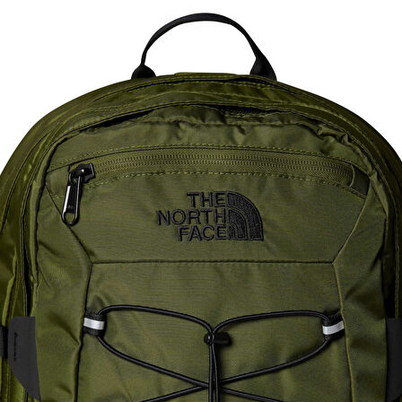 The North Face BOREALIS CLASSIC Unisex Çanta NF00CF9CDIW1