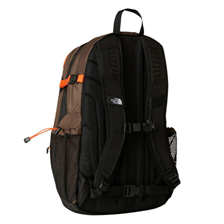 The North Face HOT SHOT SE Unisex Sırt Çantası NF0A3KYJGIH1