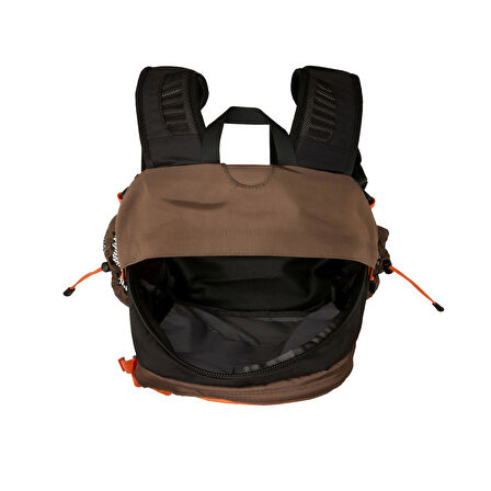 The North Face HOT SHOT SE Unisex Sırt Çantası NF0A3KYJGIH1