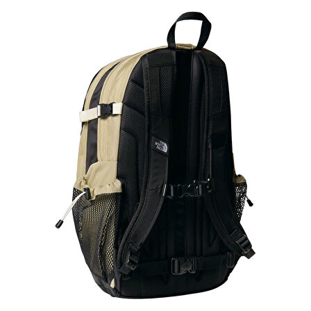 The North Face HOT SHOT SE Unisex Sırt Çantası NF0A3KYJFZI1