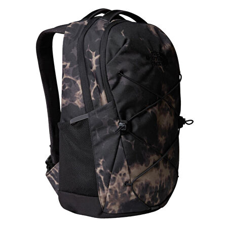 The North Face  Jester Sırt Çantası Nf0A3Vxfdıg1