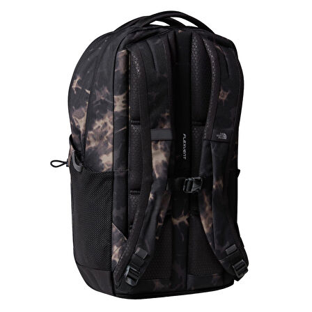 The North Face  Jester Sırt Çantası Nf0A3Vxfdıg1