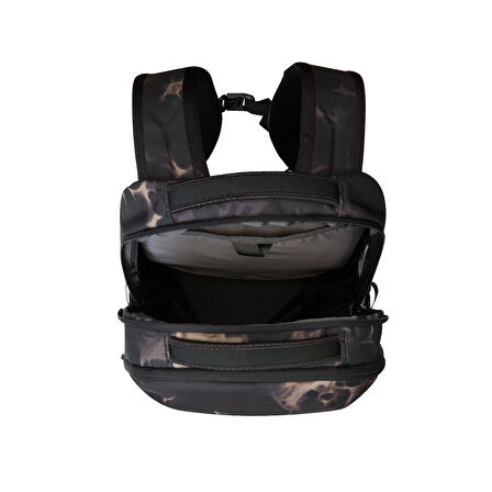 The North Face  Jester Sırt Çantası Nf0A3Vxfdıg1