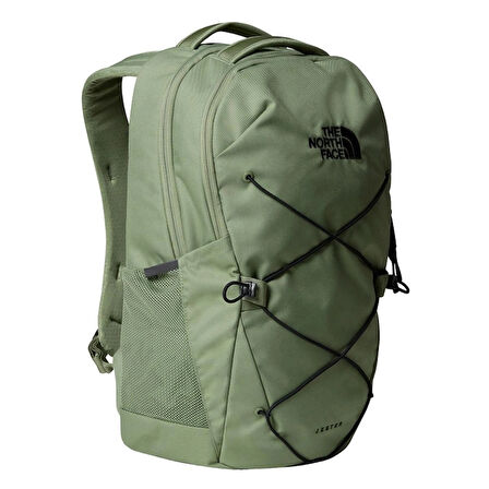 The North Face JESTER NF0A3VXFD0L1