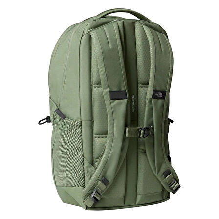 The North Face JESTER NF0A3VXFD0L1