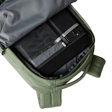 The North Face JESTER NF0A3VXFD0L1