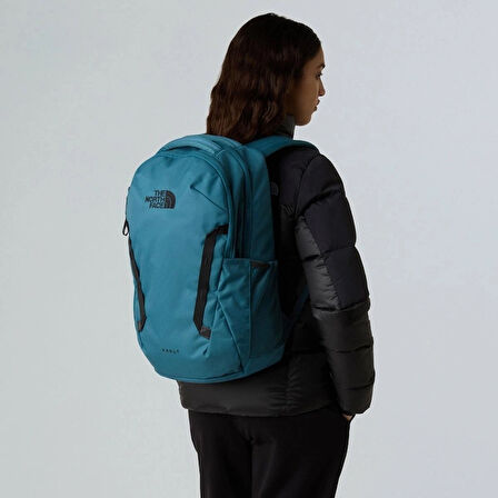 The North Face VAULT NF0A3VY2CI41