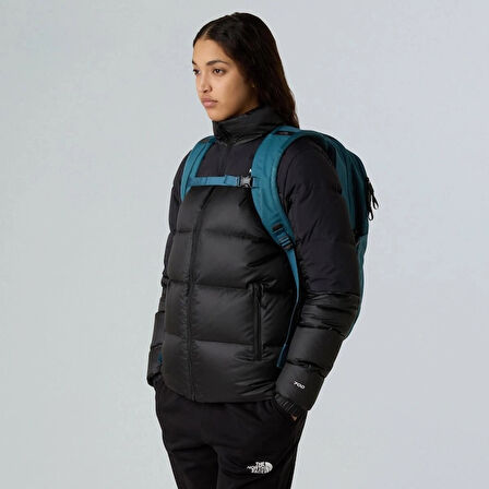 The North Face VAULT NF0A3VY2CI41