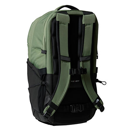 The North Face BOREALIS Unisex Çanta NF0A52SED0L1
