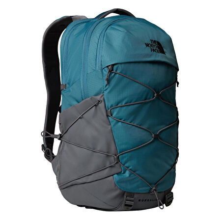 The North Face  Borealıs Çanta Nf0A52See301