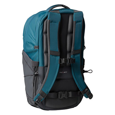The North Face  Borealıs Çanta Nf0A52See301