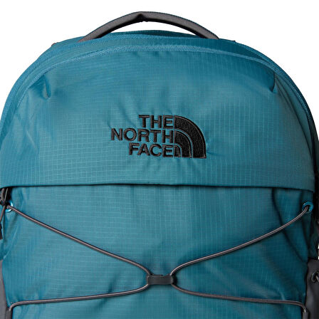 The North Face  Borealıs Çanta Nf0A52See301