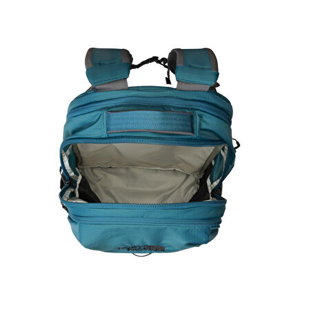 The North Face  Borealıs Çanta Nf0A52See301