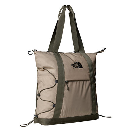 The North Face  Borealıs Tote Çanta Nf0A52Svbox1