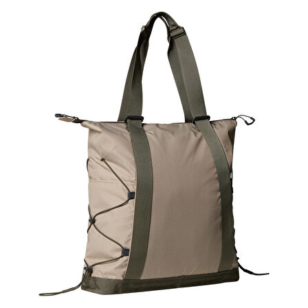The North Face  Borealıs Tote Çanta Nf0A52Svbox1