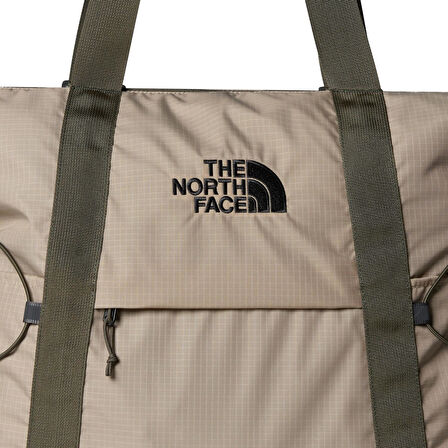 The North Face  Borealıs Tote Çanta Nf0A52Svbox1