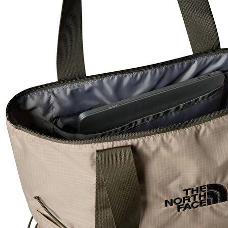 The North Face  Borealıs Tote Çanta Nf0A52Svbox1