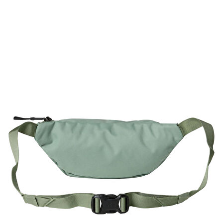The North Face JESTER LUMBAR Unisex Çanta NF0A52TMD0L1
