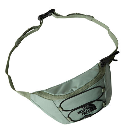 The North Face JESTER LUMBAR Unisex Çanta NF0A52TMD0L1