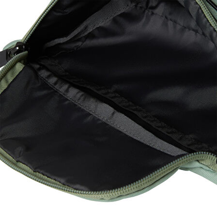 The North Face JESTER LUMBAR Unisex Çanta NF0A52TMD0L1