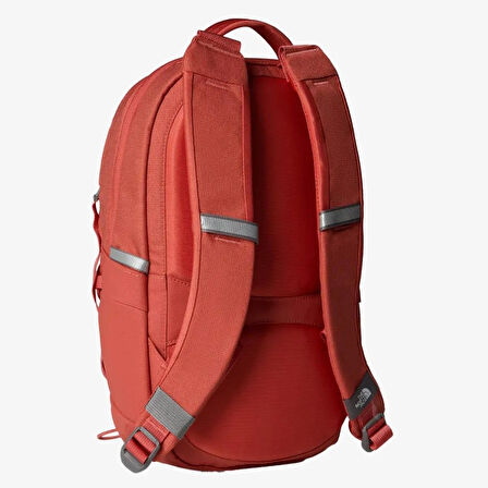 The North Face BOREALIS MINI BACKPACK NF0A52SWG0O1