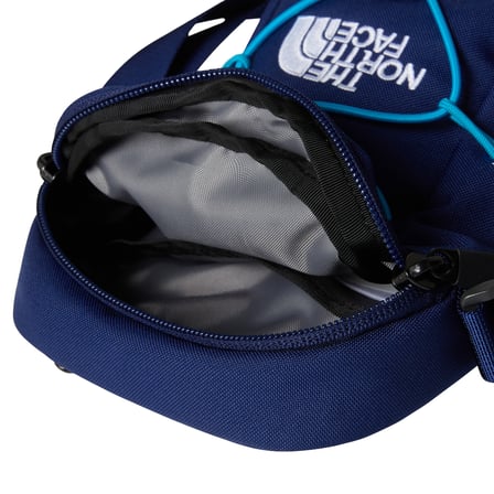 The North Face Jester Crossbody Unisex Çanta