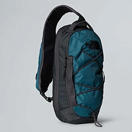 The North Face BOREALIS SLING NF0A52UPE301