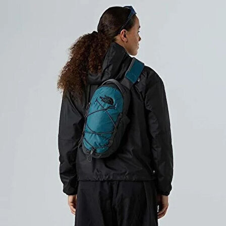 The North Face BOREALIS SLING NF0A52UPE301