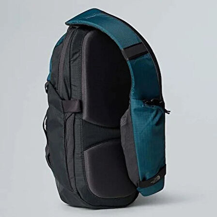 The North Face BOREALIS SLING NF0A52UPE301