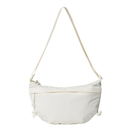 The North Face  Kadın Never Stop Crossbody Çanta Nf0A81Dsqlı1