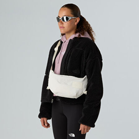 The North Face  Kadın Never Stop Crossbody Çanta Nf0A81Dsqlı1