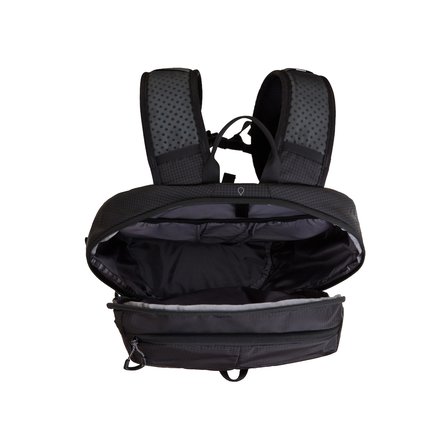 The North Face Borealis Trail Unisex Sırt Çantası