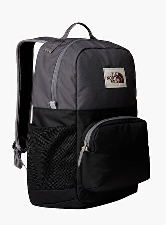The North Face Y Chuckwalla Daypack Sırt Çantası