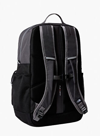 The North Face Y Chuckwalla Daypack Sırt Çantası
