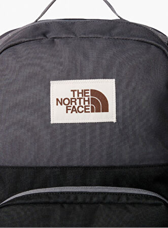 The North Face Y Chuckwalla Daypack Sırt Çantası