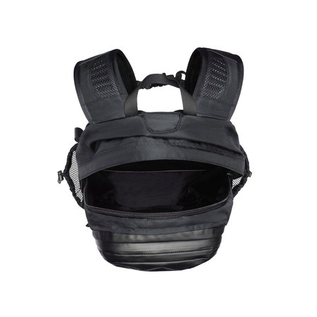 The North Face HOT SHOT BC Unisex Çanta NF0A8EEXJK31