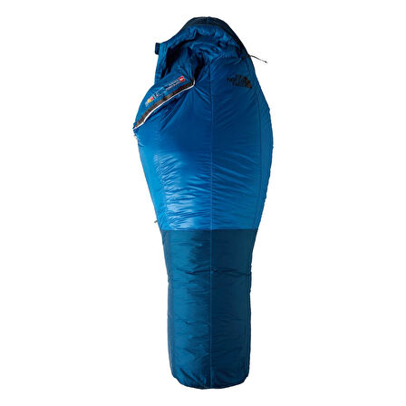 The North Face CAT'S MEOW Unisex Uyku Tulumu NF0A52DZMGW1