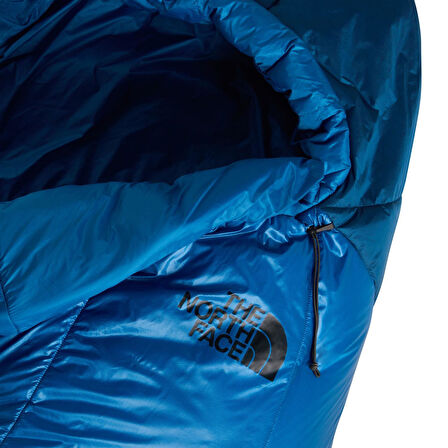 The North Face CAT'S MEOW Unisex Uyku Tulumu NF0A52DZMGW1
