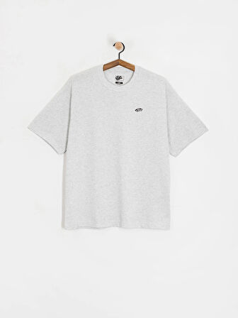 STYLE 76 II LOOSE SS TEE
