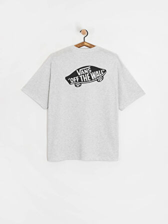STYLE 76 II LOOSE SS TEE