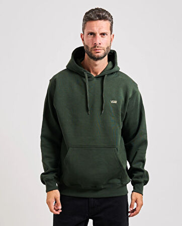 VANS LEFT CHEST II LOOSE PO VN000P21EMU1