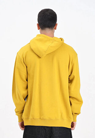 VANS LEFT CHEST II LOOSE PO VN000P21EMX1