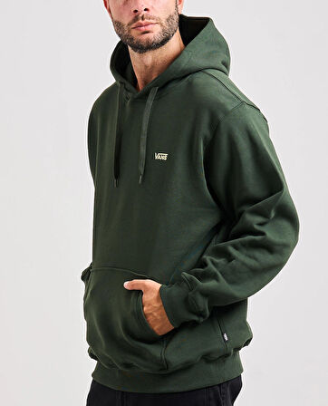 VANS LEFT CHEST II LOOSE PO VN000P21EMU1