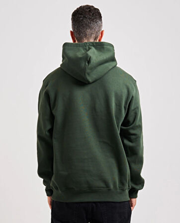 VANS LEFT CHEST II LOOSE PO VN000P21EMU1