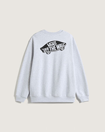 STYLE 76 II LOOSE FT CREW