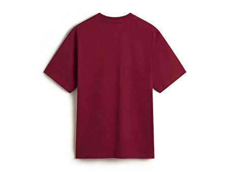 VANS SALTON LOOSE SS VN000P56BRD1